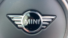 MINI Hatchback 2.0 Cooper S Sport 3dr Auto Petrol Hatchback